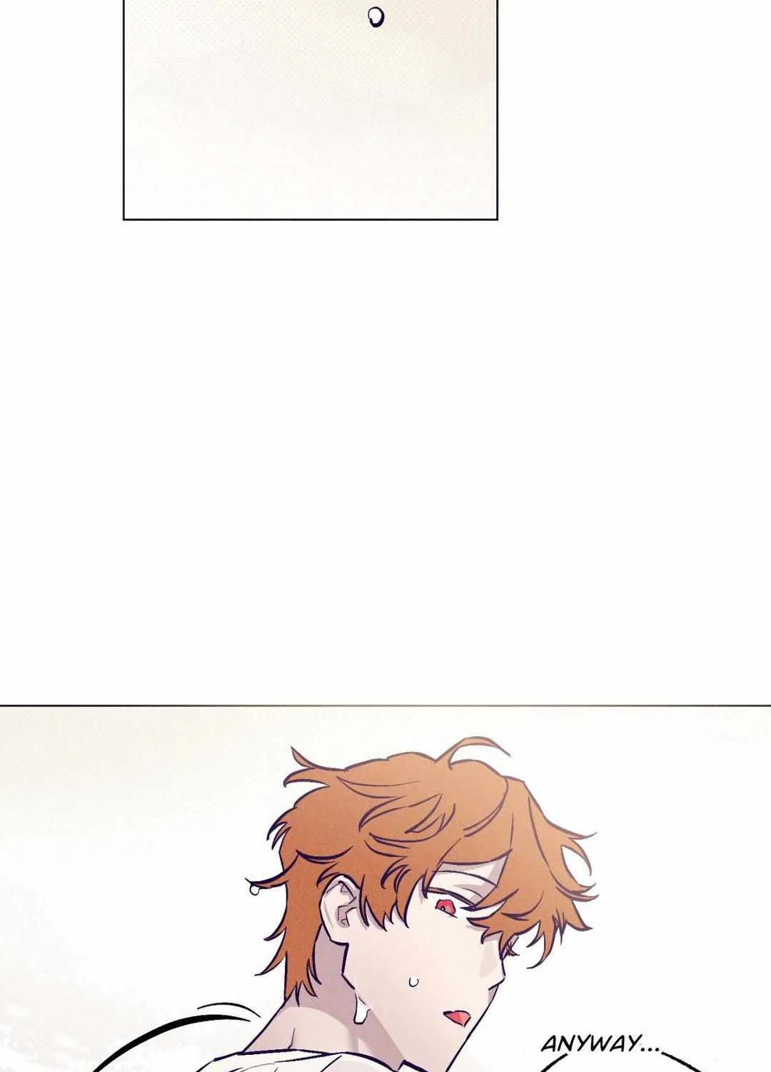 Prison Breakfast Chapter 23 page 14 - 