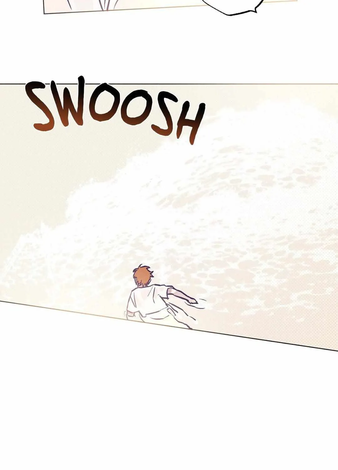 Prison Breakfast Chapter 23 page 30 - 