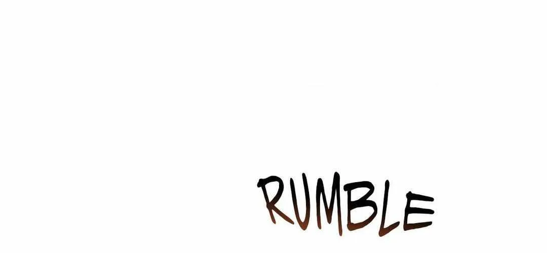 Prison Breakfast Chapter 23 page 31 - 