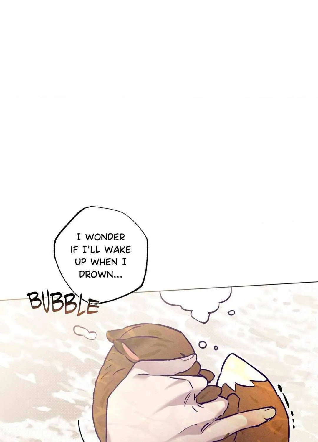 Prison Breakfast Chapter 23 page 47 - 