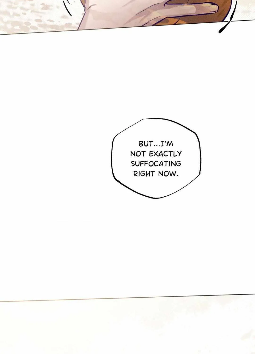 Prison Breakfast Chapter 23 page 48 - 