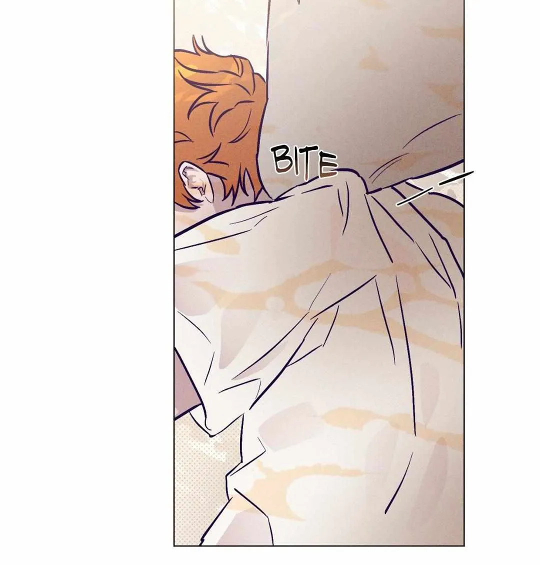 Prison Breakfast Chapter 23 page 50 - 