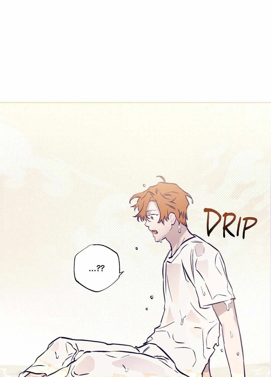 Prison Breakfast Chapter 23 page 6 - 