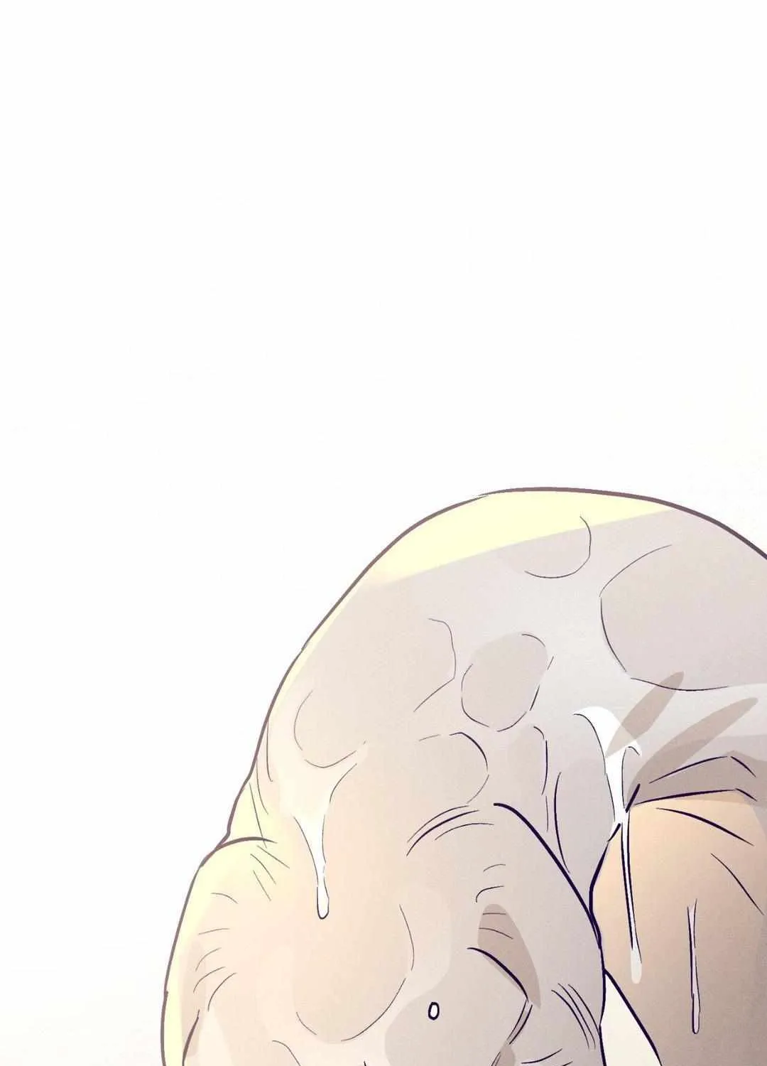 Prison Breakfast Chapter 23 page 51 - 