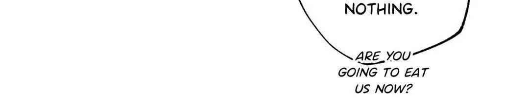 Prison Breakfast Chapter 23 page 59 - 