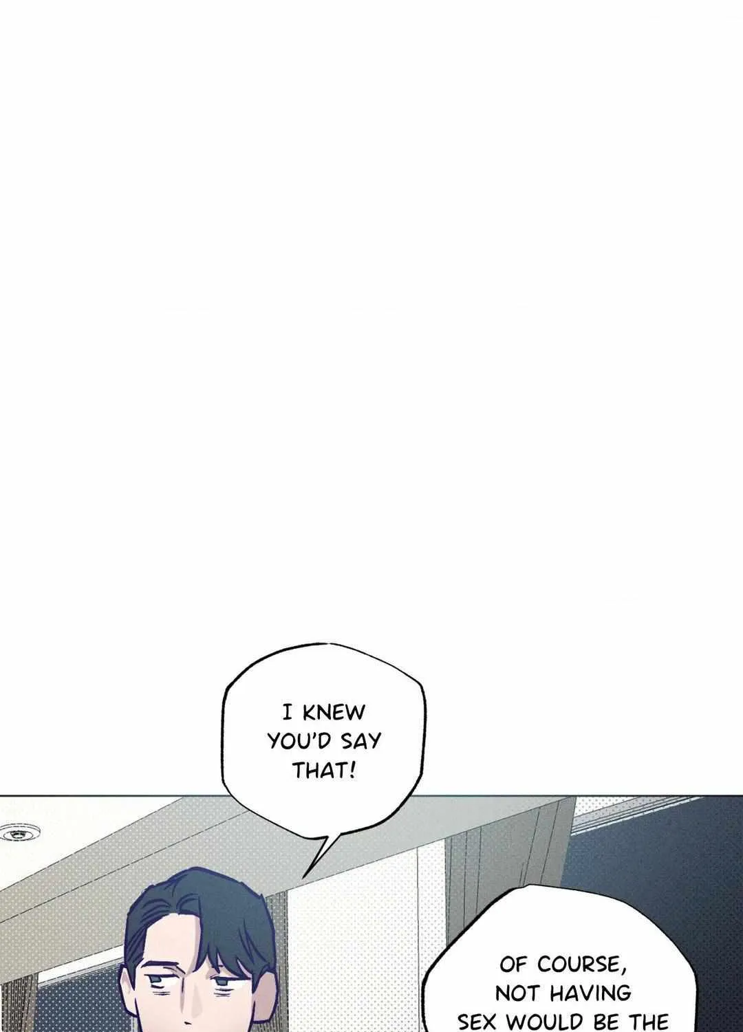 Prison Breakfast Chapter 23 page 78 - 