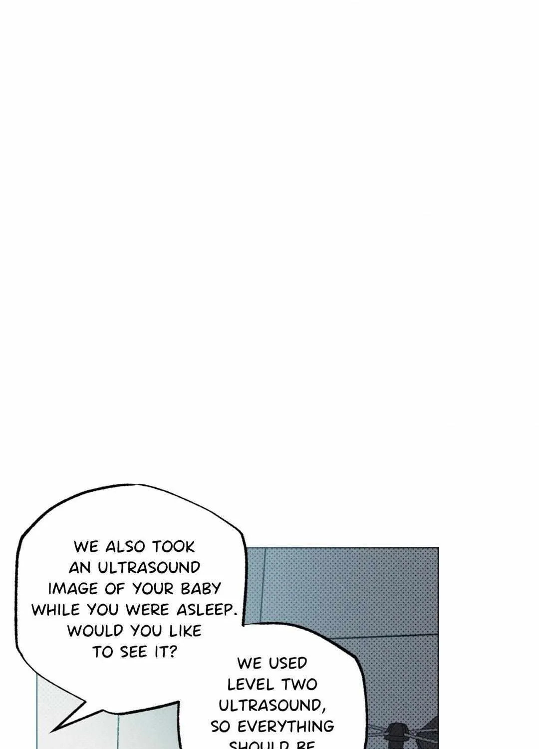Prison Breakfast Chapter 23 page 80 - 