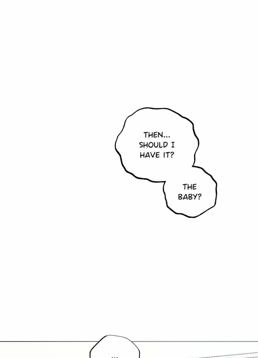 Prison Breakfast Chapter 23 page 89 - 