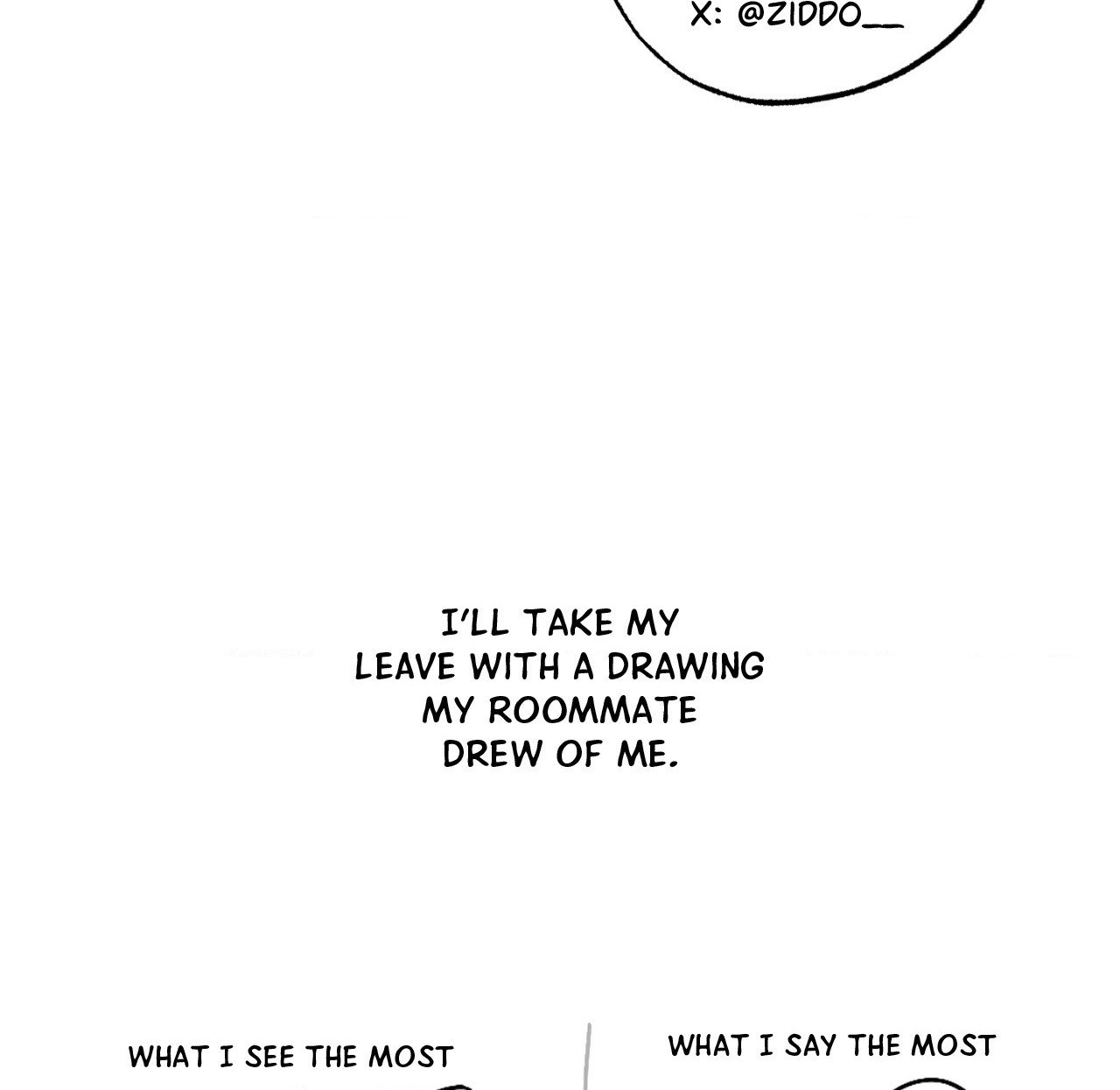 Prison Breakfast Chapter 24.1 page 22 - 