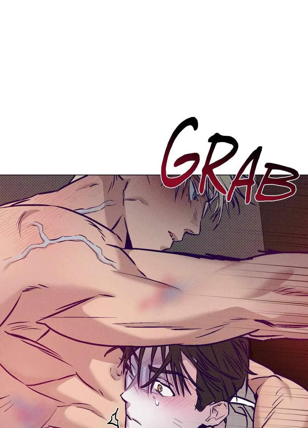 Prison Breakfast Chapter 25 page 11 - 