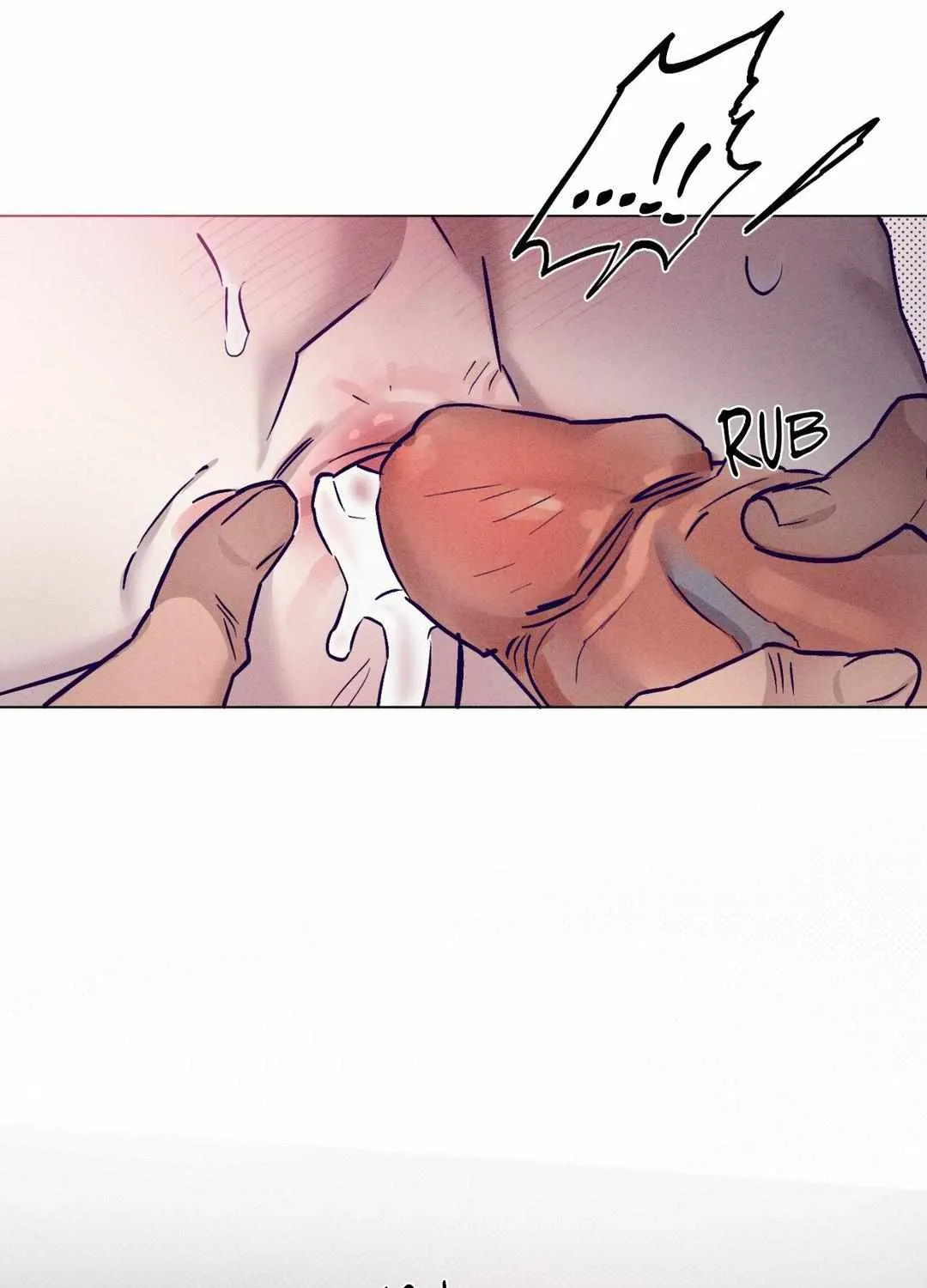 Prison Breakfast Chapter 25 page 104 - 
