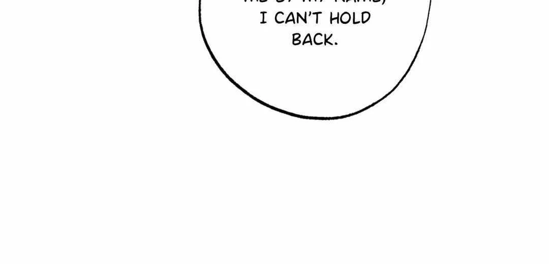 Prison Breakfast Chapter 25 page 107 - 