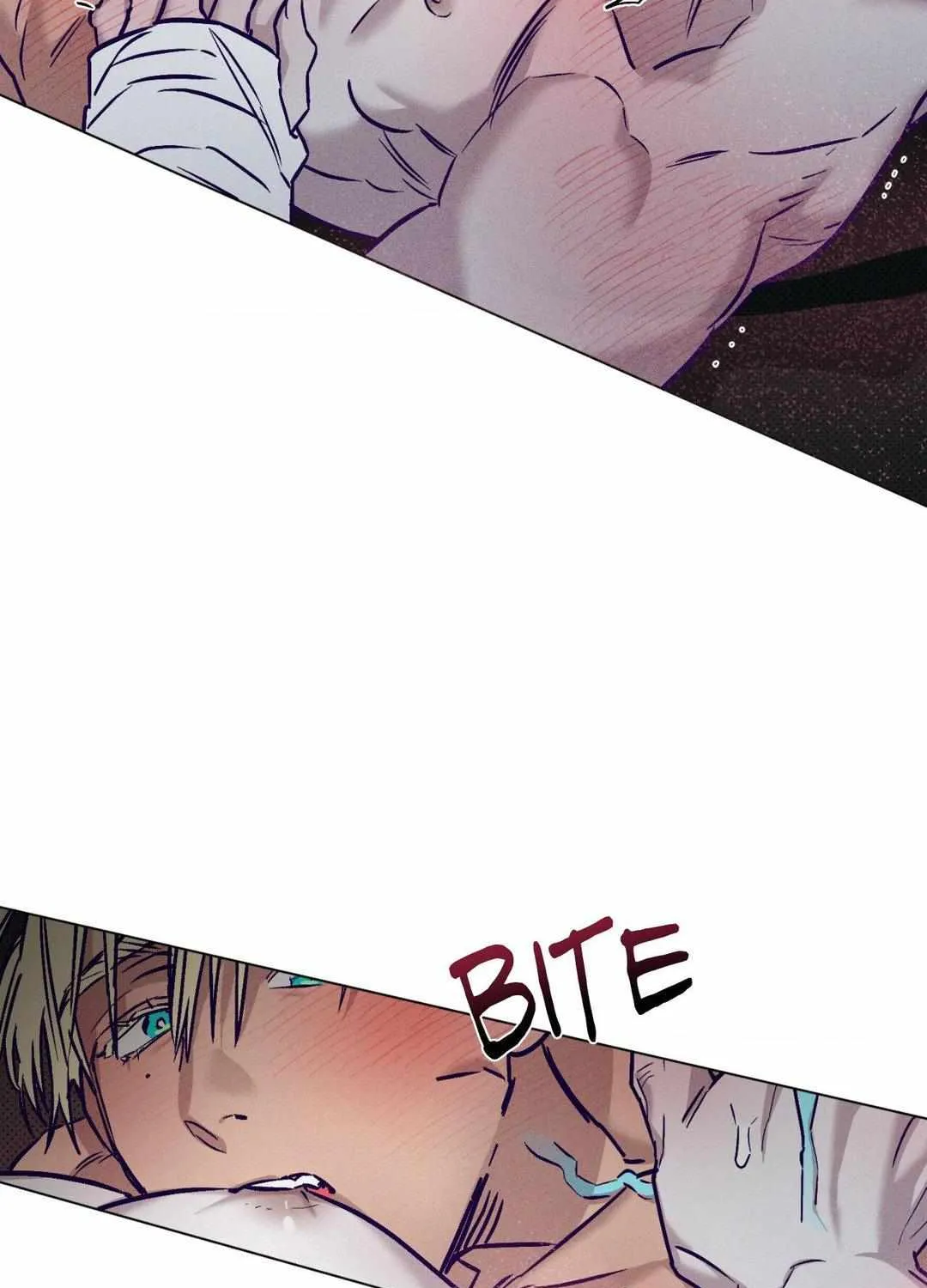 Prison Breakfast Chapter 25 page 29 - 