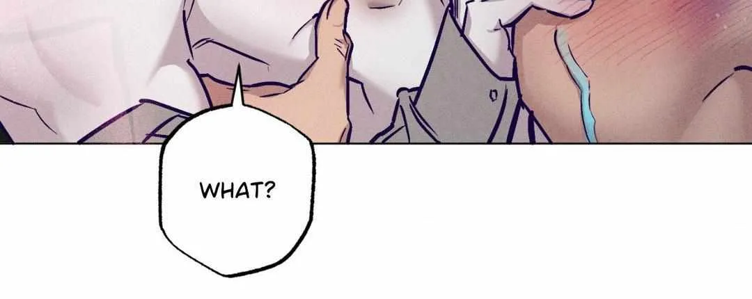 Prison Breakfast Chapter 25 page 31 - 