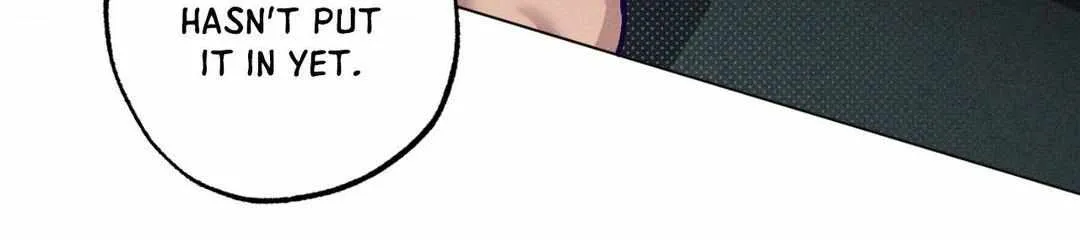 Prison Breakfast Chapter 25 page 41 - 