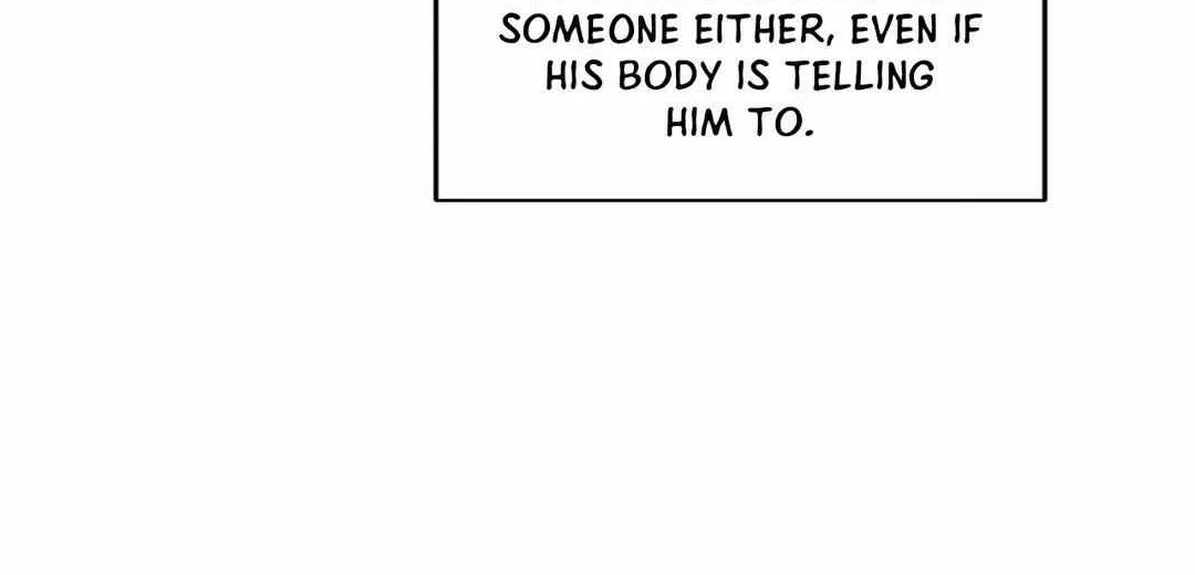Prison Breakfast Chapter 25 page 45 - 
