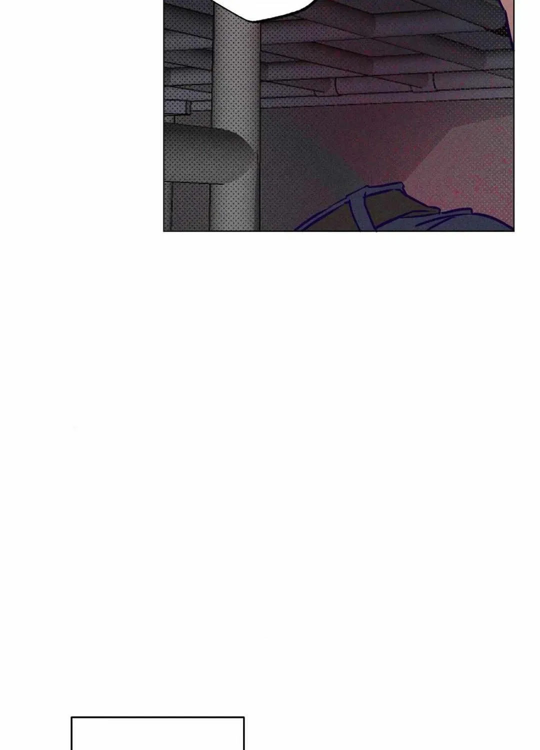 Prison Breakfast Chapter 25 page 47 - 