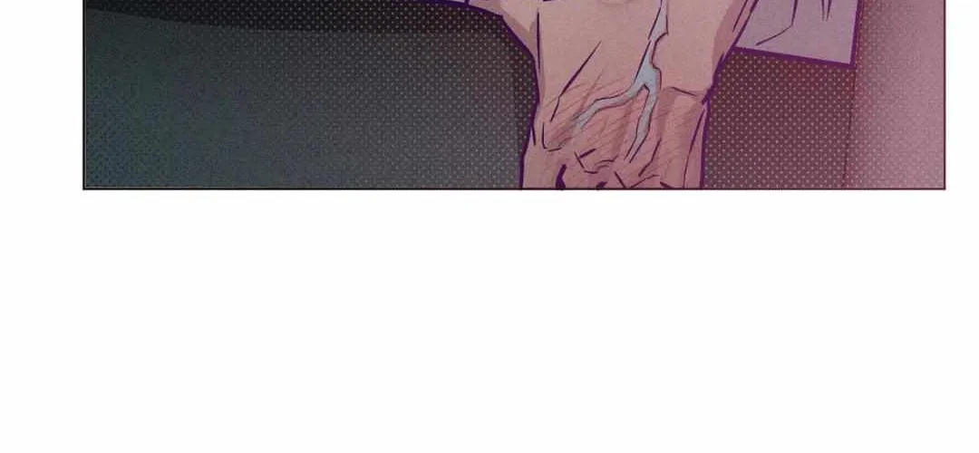 Prison Breakfast Chapter 25 page 49 - 