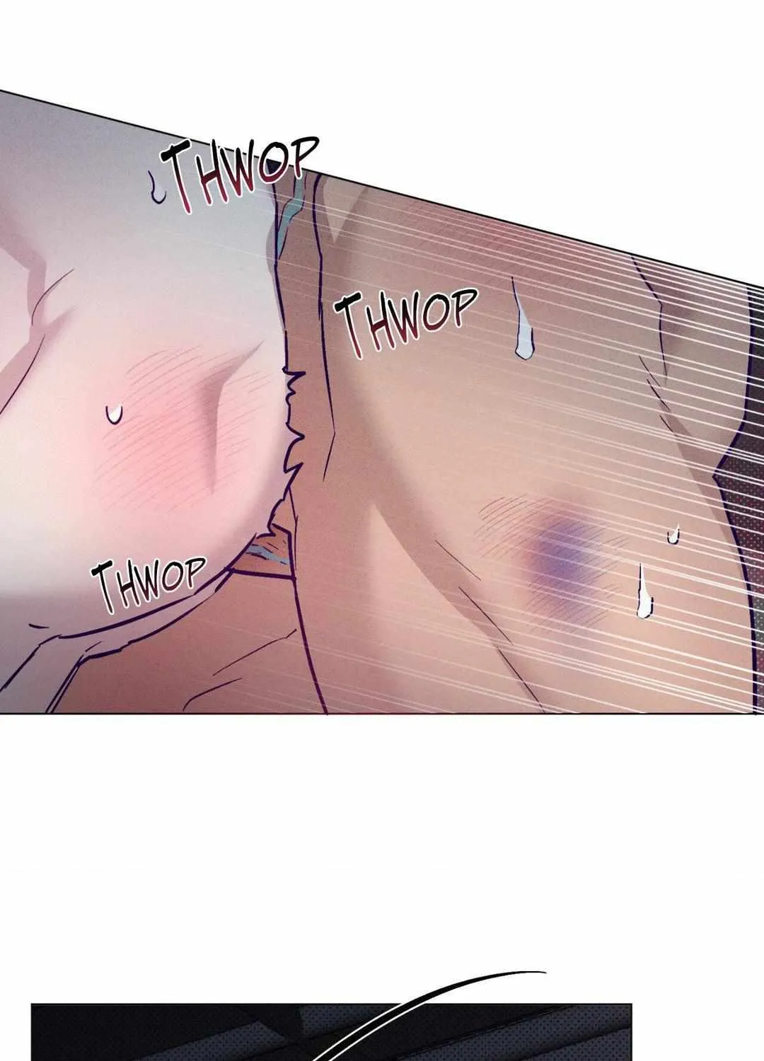 Prison Breakfast Chapter 25 page 58 - 