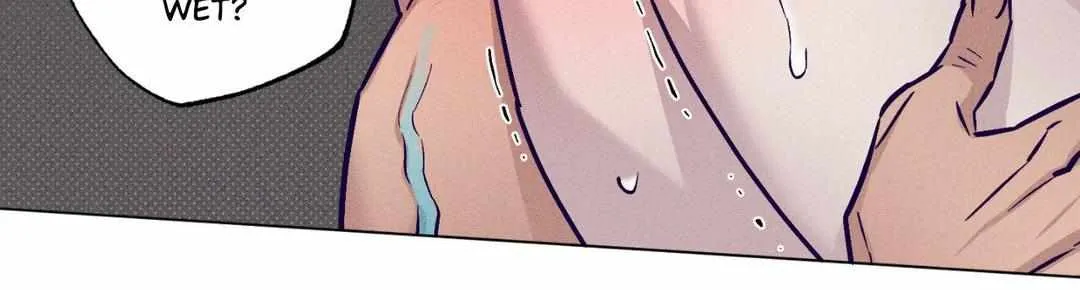 Prison Breakfast Chapter 25 page 62 - 