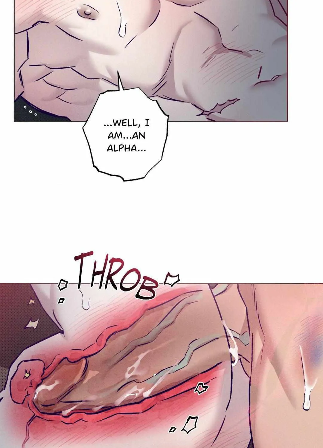 Prison Breakfast Chapter 25 page 64 - 