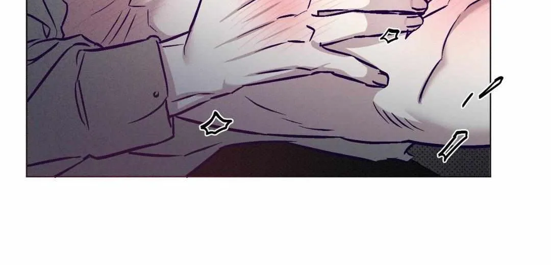 Prison Breakfast Chapter 25 page 66 - 