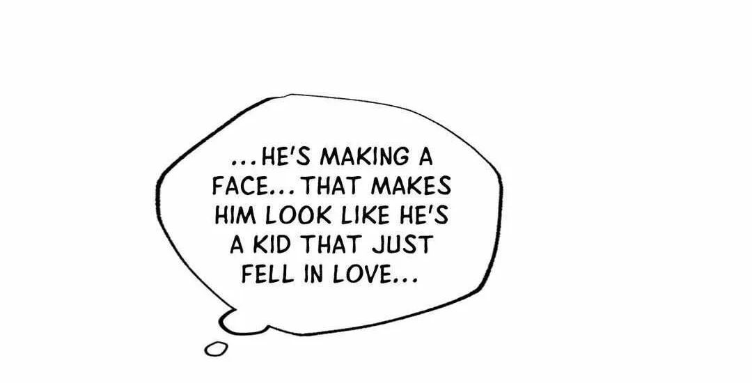 Prison Breakfast Chapter 25 page 74 - 
