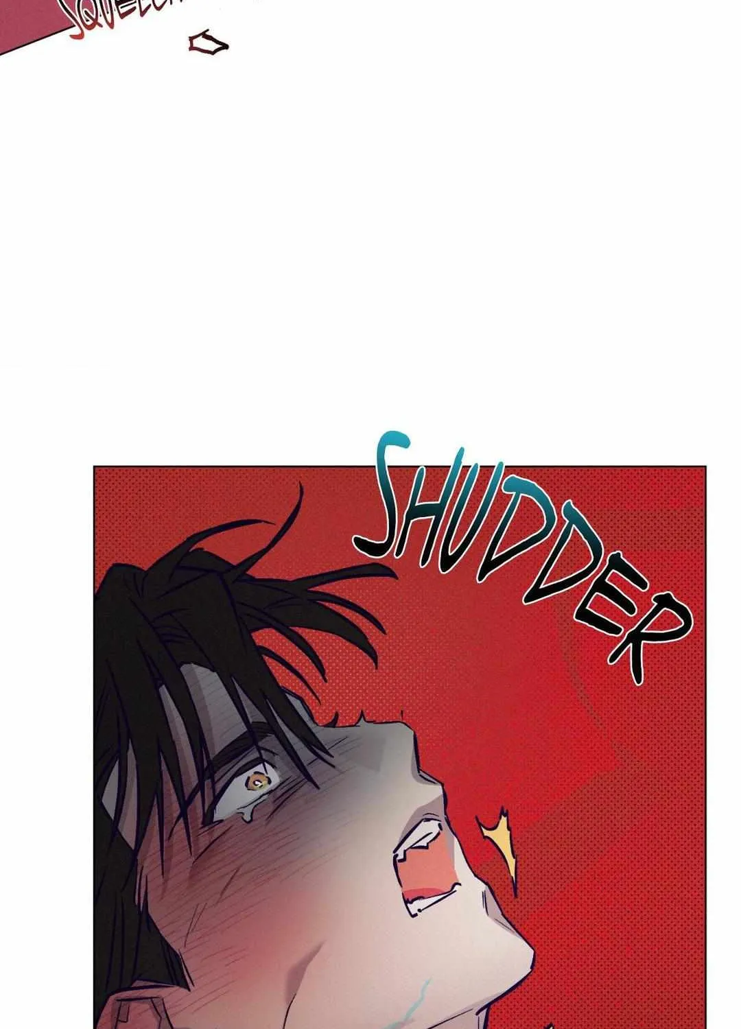 Prison Breakfast Chapter 25 page 81 - 