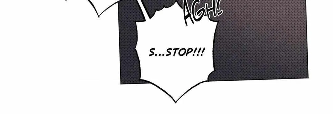 Prison Breakfast Chapter 25 page 84 - 