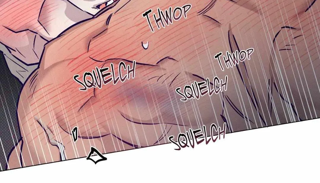 Prison Breakfast Chapter 25 page 88 - 