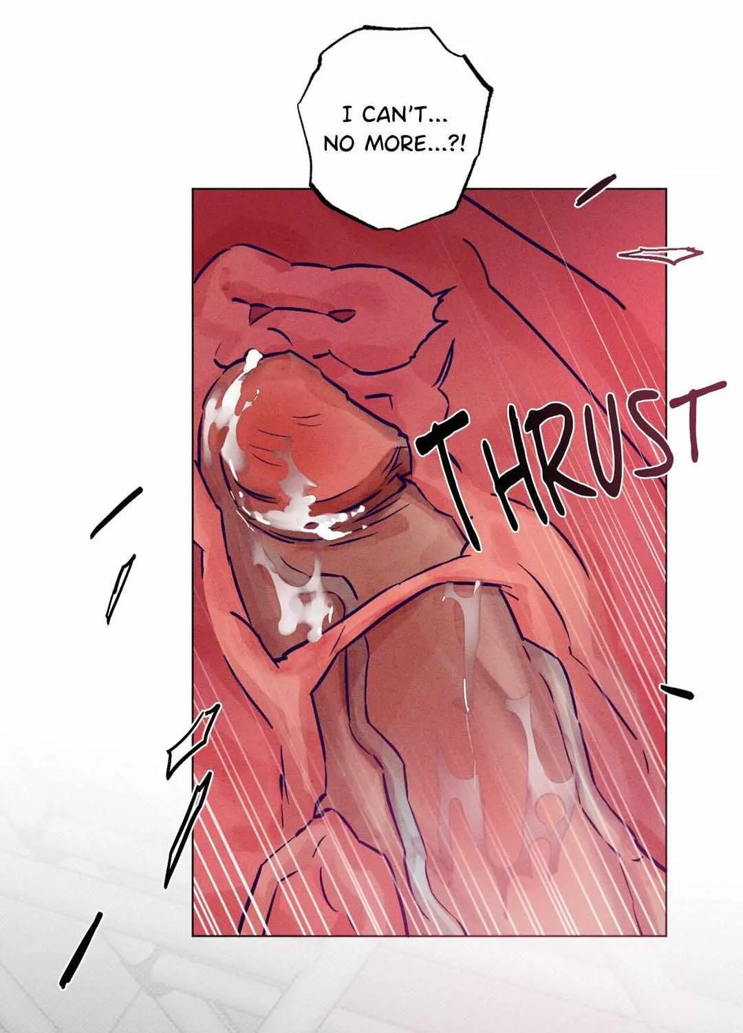 Prison Breakfast Chapter 25 page 89 - 