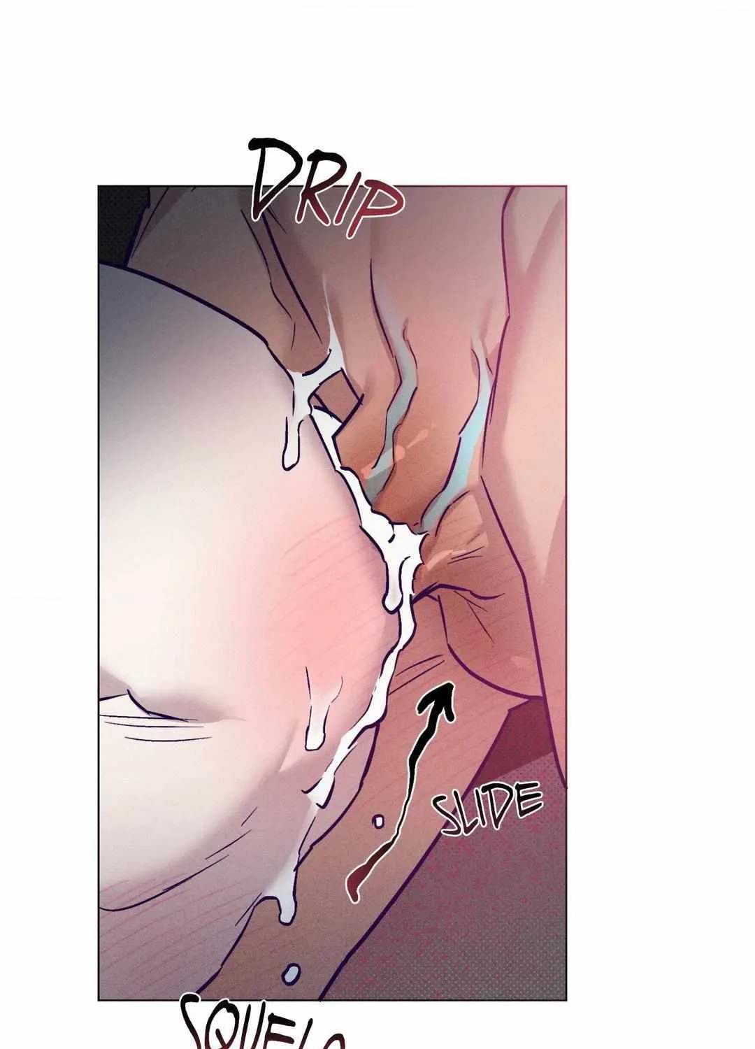 Prison Breakfast Chapter 25 page 94 - 