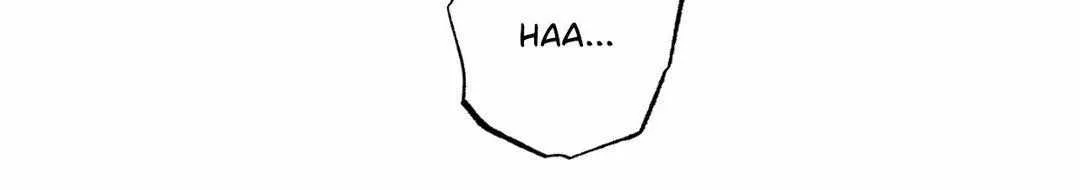 Prison Breakfast Chapter 25 page 98 - 
