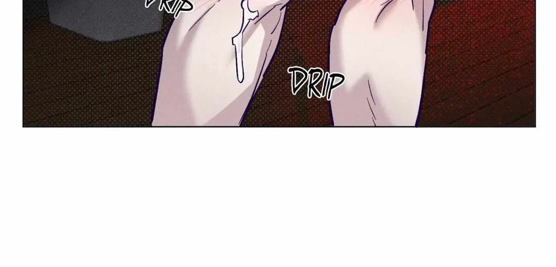 Prison Breakfast Chapter 26 page 27 - 
