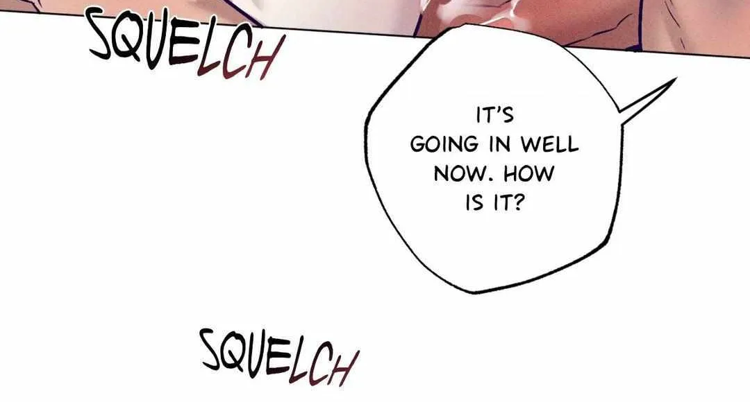 Prison Breakfast Chapter 26 page 7 - 