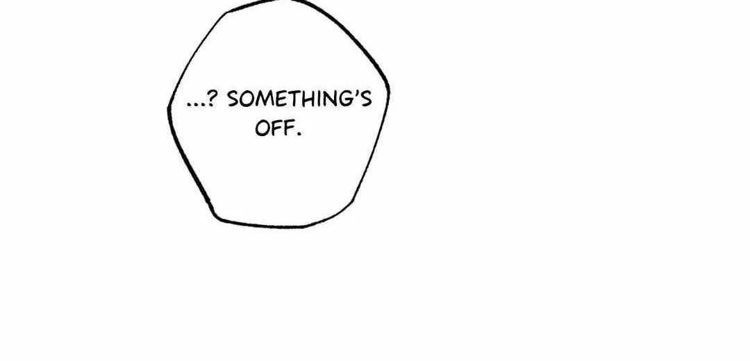 Prison Breakfast Chapter 26 page 81 - 