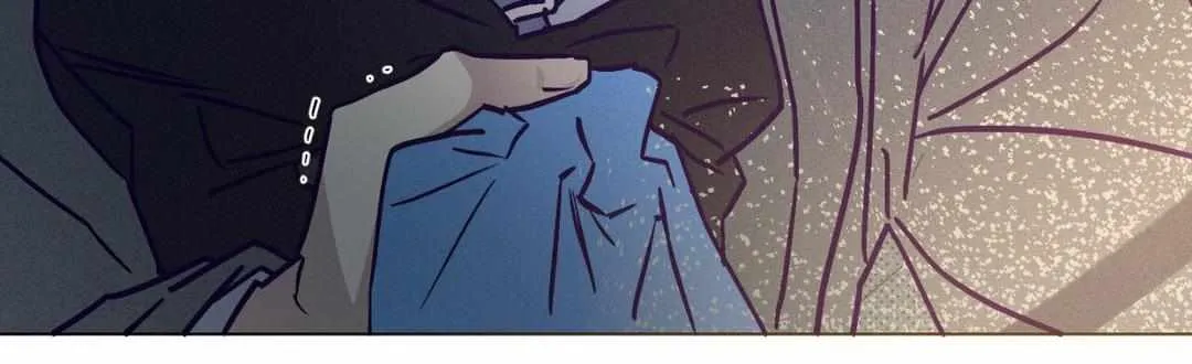 Prison Breakfast Chapter 26 page 86 - 