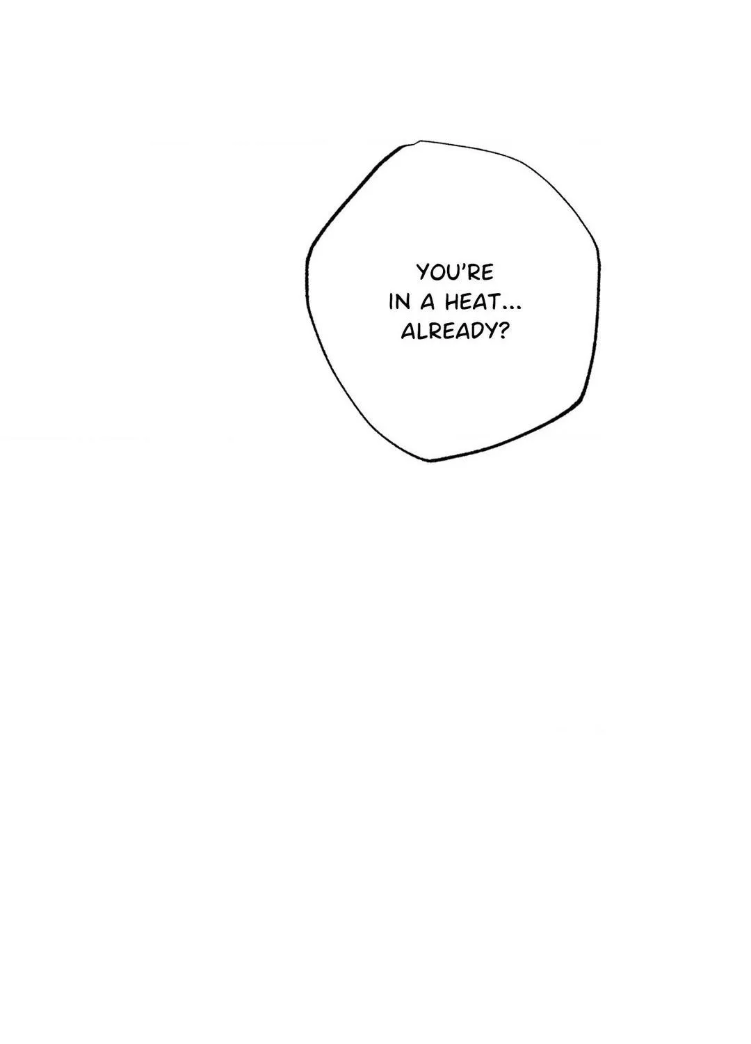 Prison Breakfast Chapter 26 page 87 - 