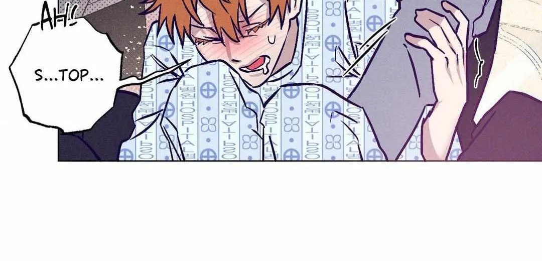 Prison Breakfast Chapter 27 page 27 - 