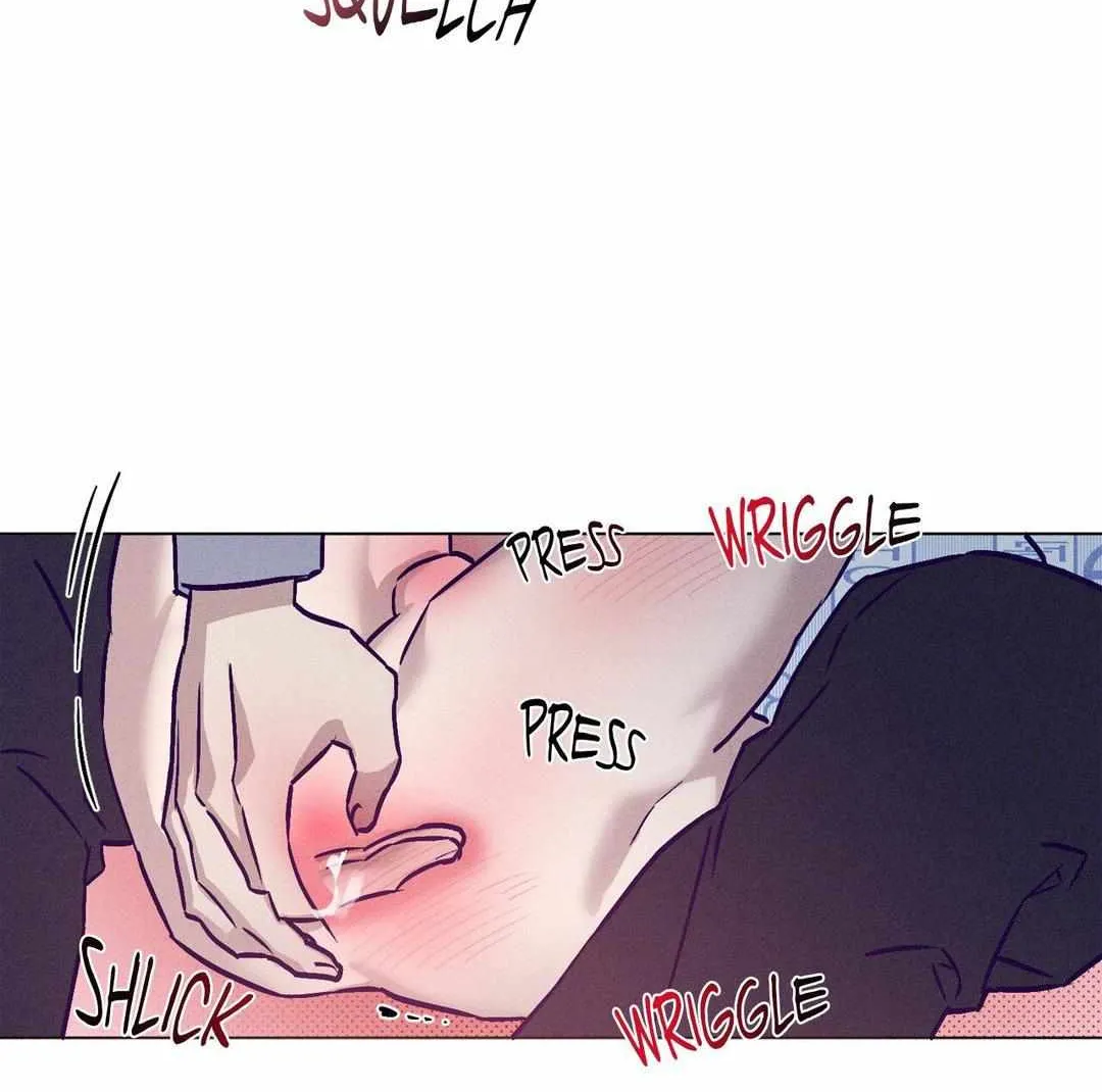 Prison Breakfast Chapter 27 page 39 - 