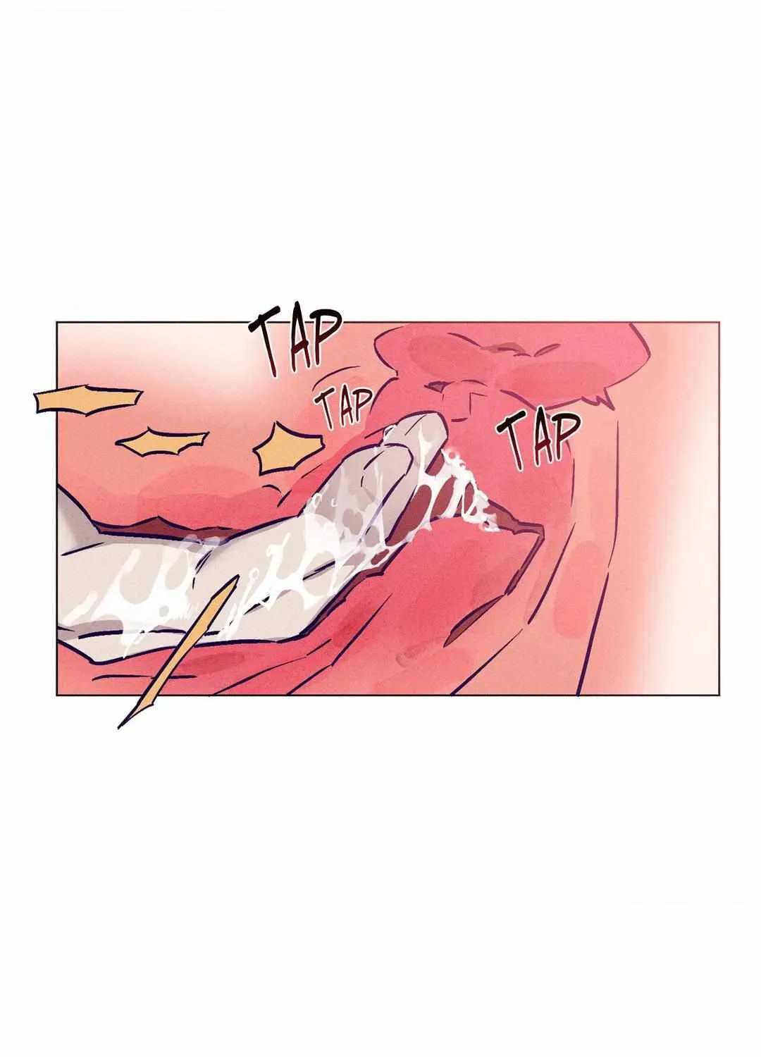 Prison Breakfast Chapter 27 page 40 - 