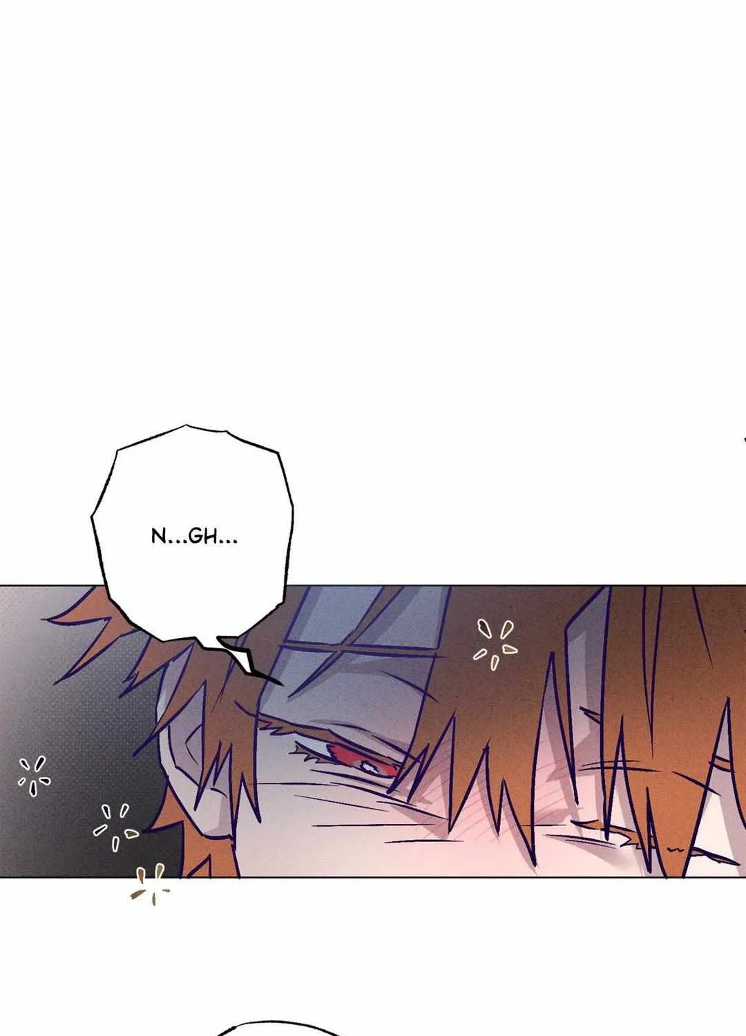 Prison Breakfast Chapter 27 page 46 - 