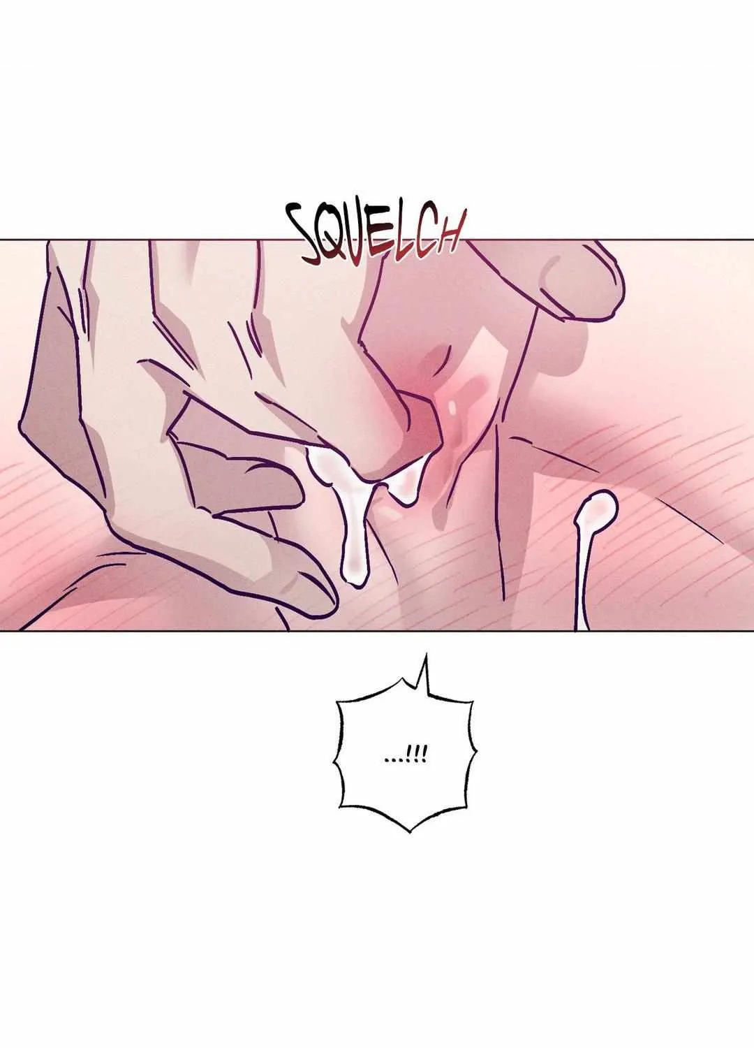 Prison Breakfast Chapter 27 page 54 - 