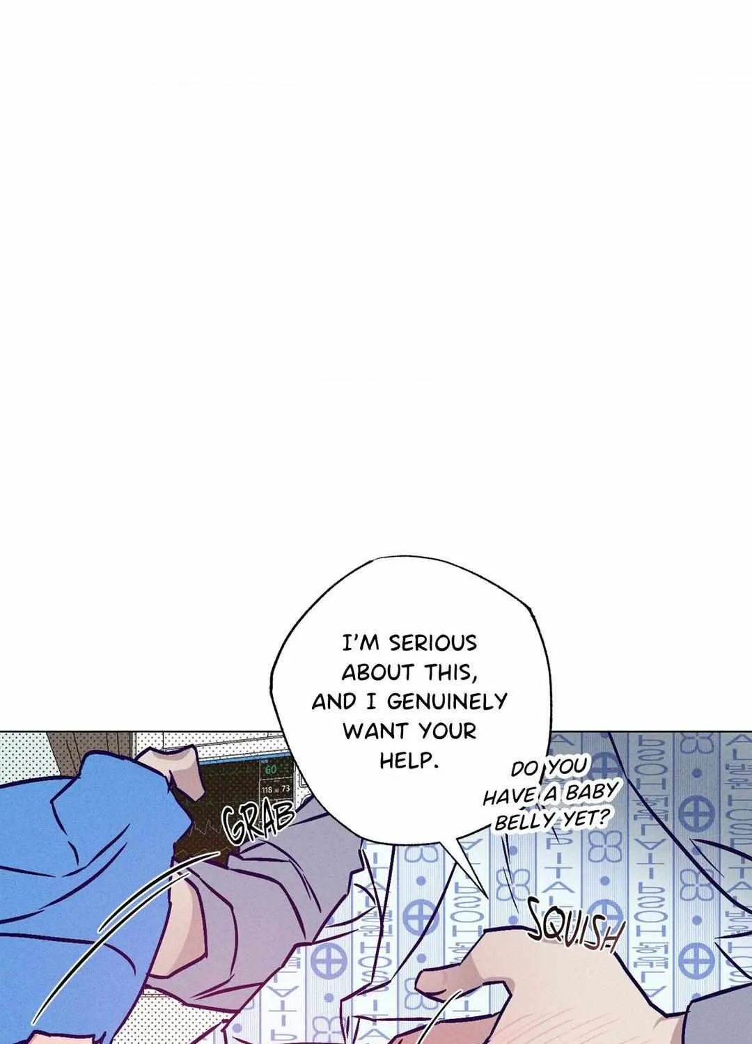 Prison Breakfast Chapter 27 page 66 - 