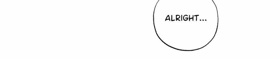 Prison Breakfast Chapter 27 page 74 - 