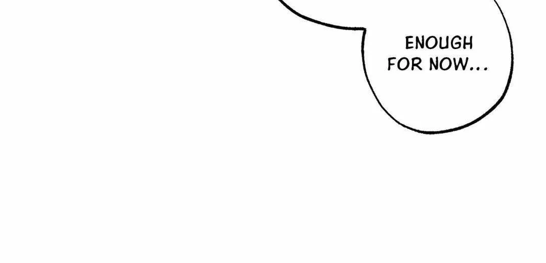 Prison Breakfast Chapter 27 page 90 - 