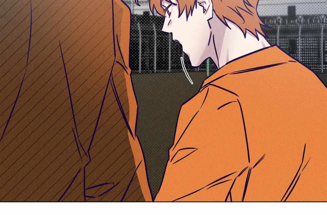 Prison Breakfast Chapter 27 page 94 - 