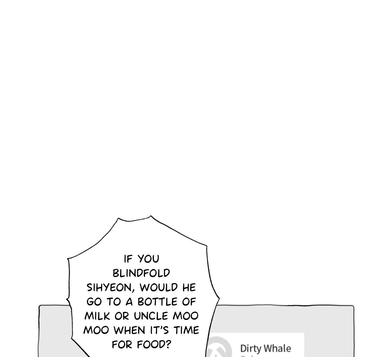 Prison Breakfast Chapter 28.1 page 41 - 