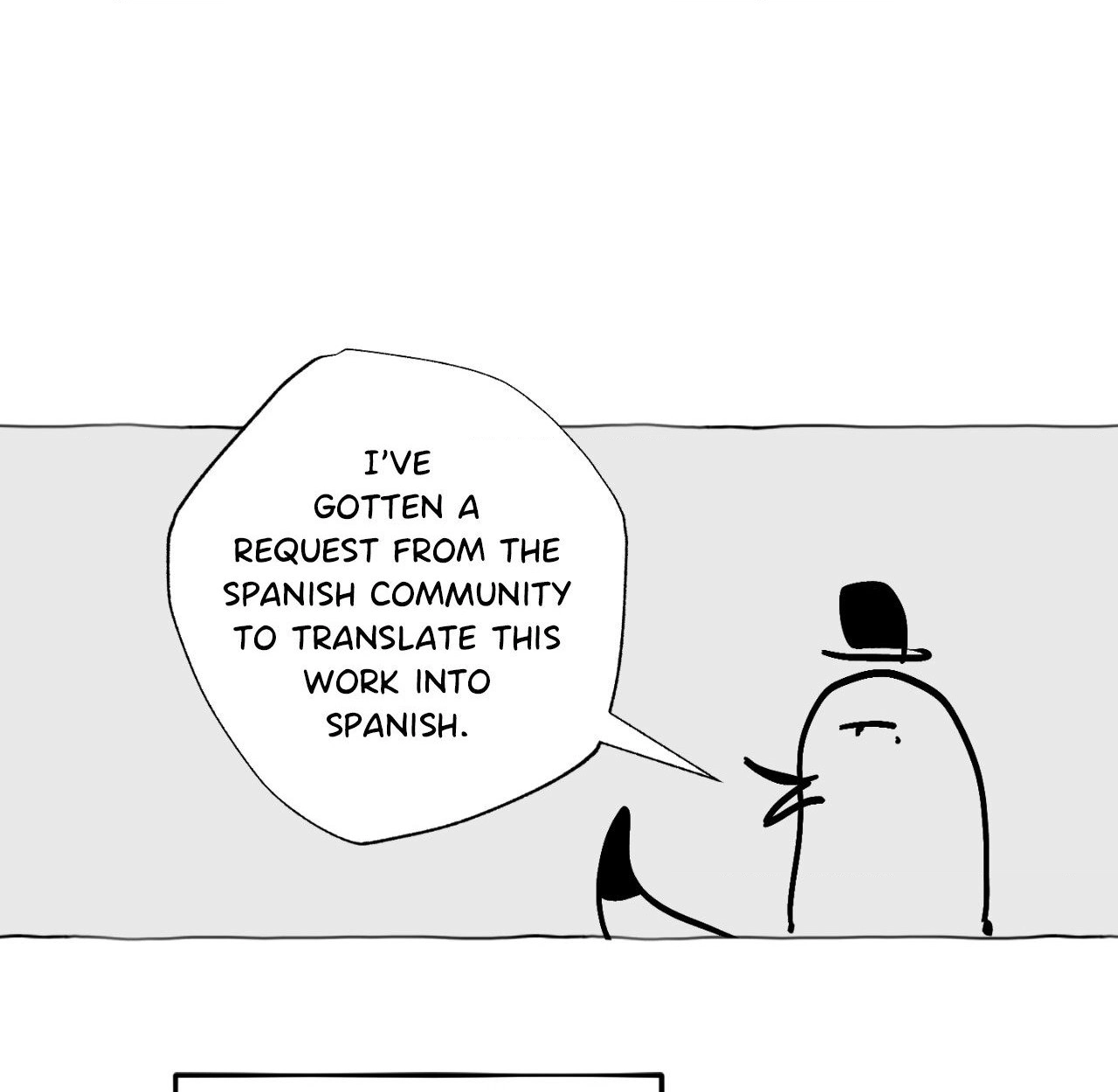 Prison Breakfast Chapter 28.1 page 47 - 