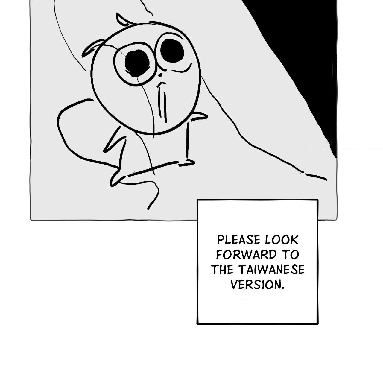 Prison Breakfast Chapter 28.1 page 49 - 
